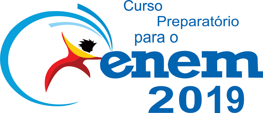 slide2
